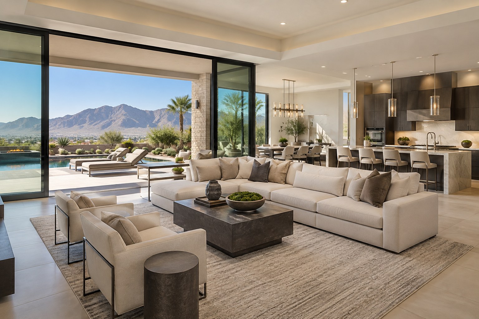 Buy A Home